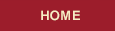 マーケティングHOME