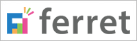 Ferret