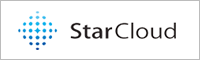 スタークラウド