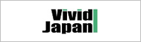 Vivid Japan