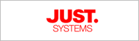 JUST.SYSTEMS