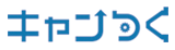 株式会社ピクルス