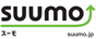 suumo