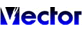 Vector
