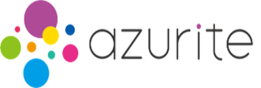 アズライト株式会社