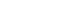 営業リスト作成クラウド