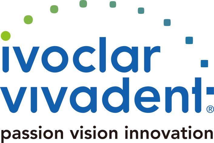 IvoclarVivadent株式会社