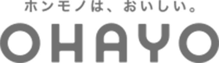 オハヨー乳業株式会社