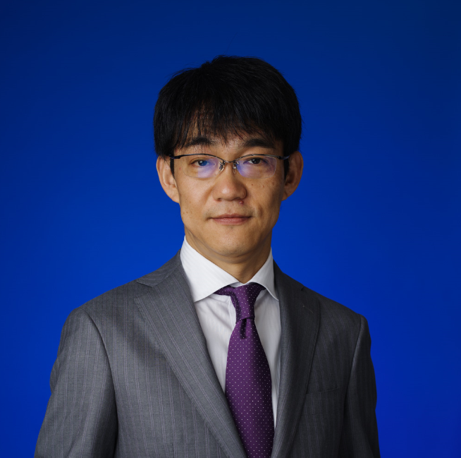 セミナー詳細情報 セミナー詳細情報