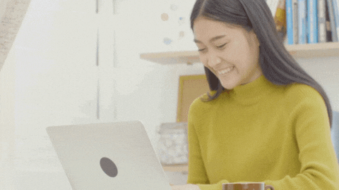 授業動画の配信をご検討の方へ｜オンライン授業の始め方