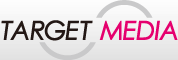 TARGET MEDIA