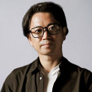 トゥモローゲート株式会社　代表取締役　西崎康平