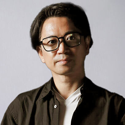 トゥモローゲート株式会社 代表取締役 西崎康平