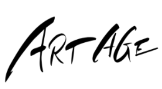 アルゲート｜セミナー