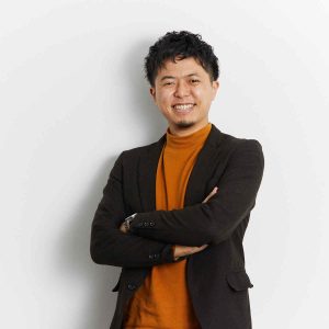 スマートメディア　夏井悠