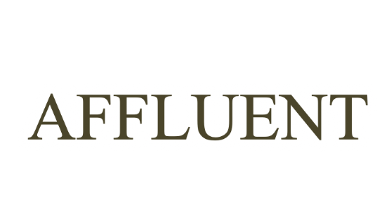 AFFLUENT_logo