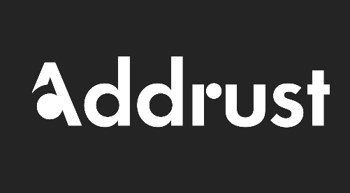 addrust_logo