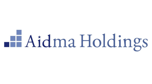 aidma-logo