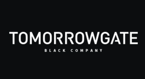 トゥモローゲート