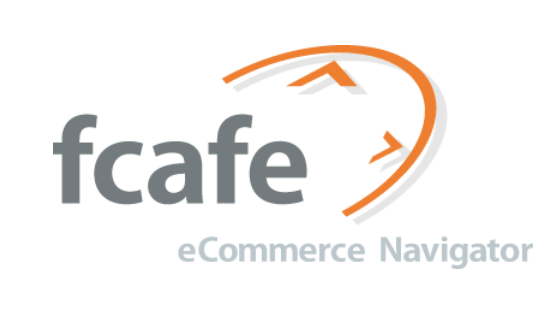 株式会社エフカフェのセミナー