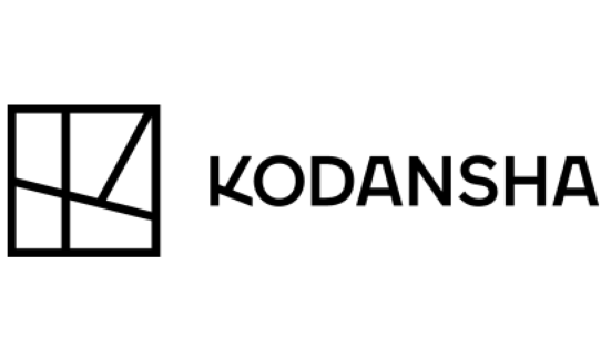 講談社|セミナー