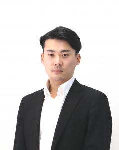 株式会社ヴァリューズ｜松本優一
