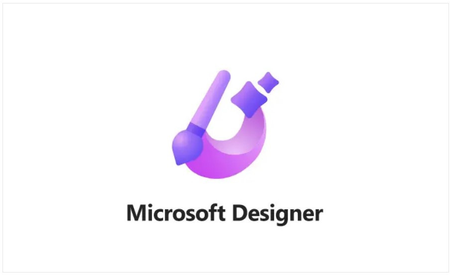 Microsoft Designer