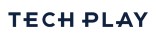 techplay|マーケティングセミナー