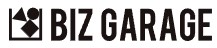 BIZGARAGE｜マーケティングセミナー