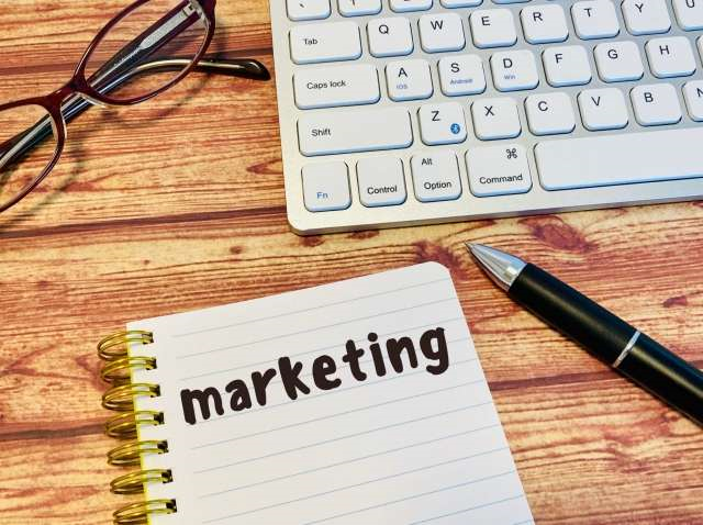 まとめ マーケティング理論の理解から応用へ