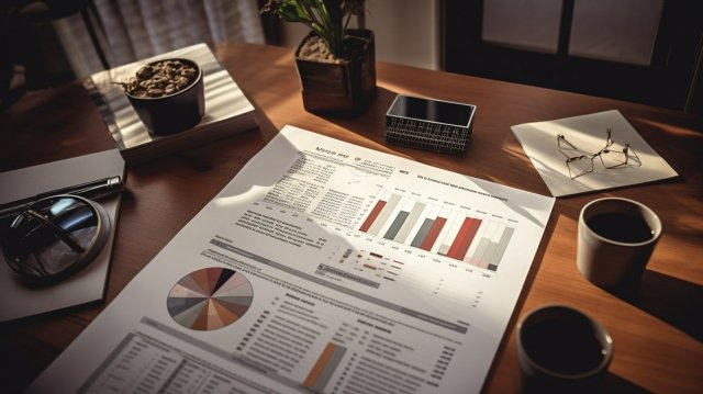 マーケティング理論の効果的な活用方法とは