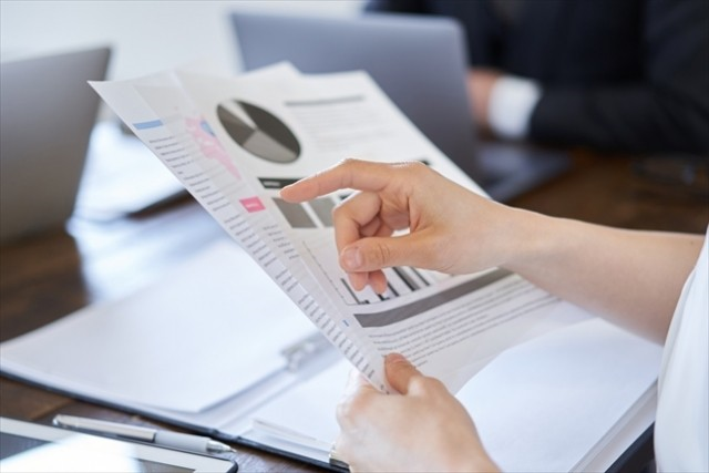 マーケティング理論