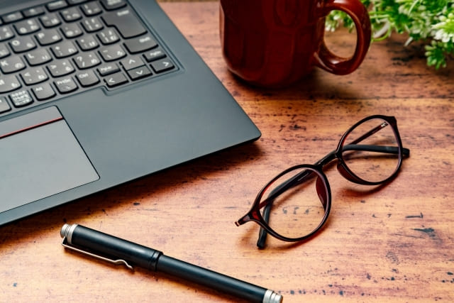 メールを活用して効果的にリードを獲得する方法とは？ポイントも解説