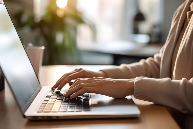 サービスマーケティングとは？7Pや具体的な企業の成功事例