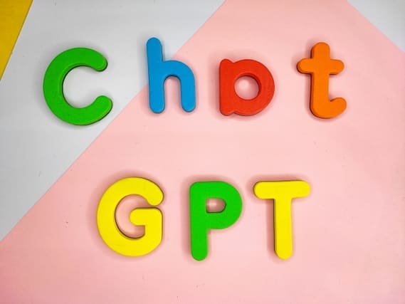 ChatGPTは文章校正が得意