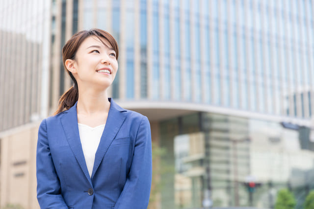 顕在層と潜在層を理解して効果的なアプローチを