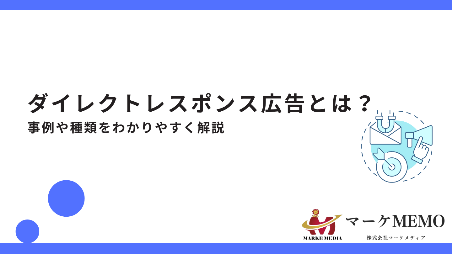 clover*‪ஐ様【リピーター様】 （clover*‪ஐ様【リピーター様17点お‬‬ 