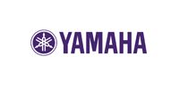 ヤマハ