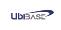 ubibase